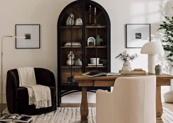 Urban Barn Letta Frame- Frames