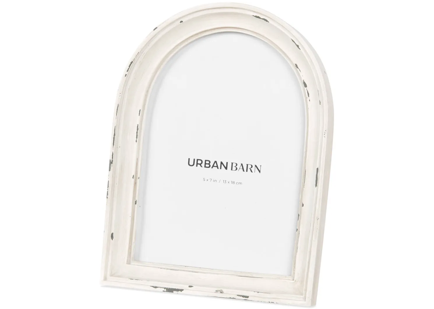 Urban Barn Letta Frame- Frames