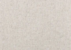 Urban Barn Lewington Blackout Curtain Panel 96" Sand- Curtains