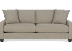 Urban Barn Liberty Apartment Sofa- Sofas & Sectionals