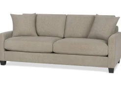 Urban Barn Liberty Apartment Sofa- Sofas & Sectionals