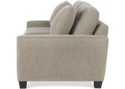 Urban Barn Liberty Apartment Sofa- Sofas & Sectionals