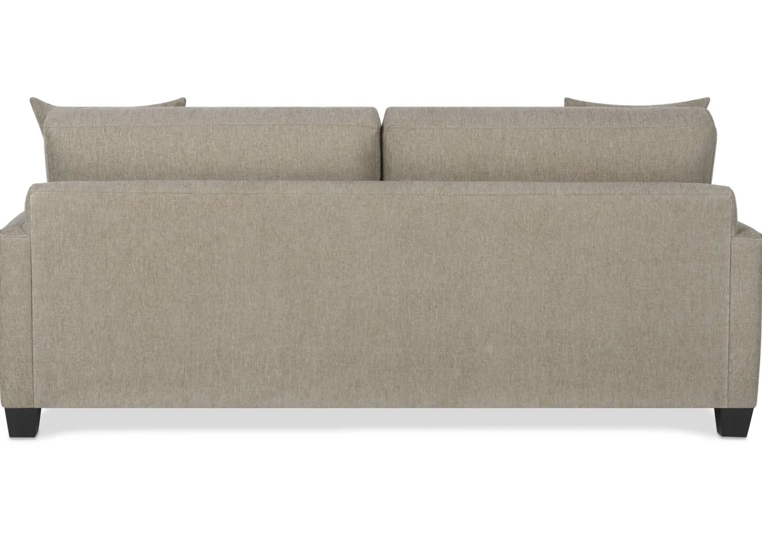Urban Barn Liberty Apartment Sofa- Sofas & Sectionals