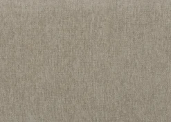 Urban Barn Liberty Apartment Sofa- Sofas & Sectionals