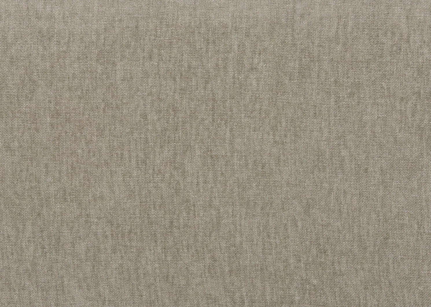 Urban Barn Liberty Apartment Sofa- Sofas & Sectionals