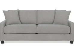 Urban Barn Liberty Apartment Sofa- Sofas & Sectionals