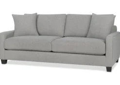 Urban Barn Liberty Apartment Sofa- Sofas & Sectionals