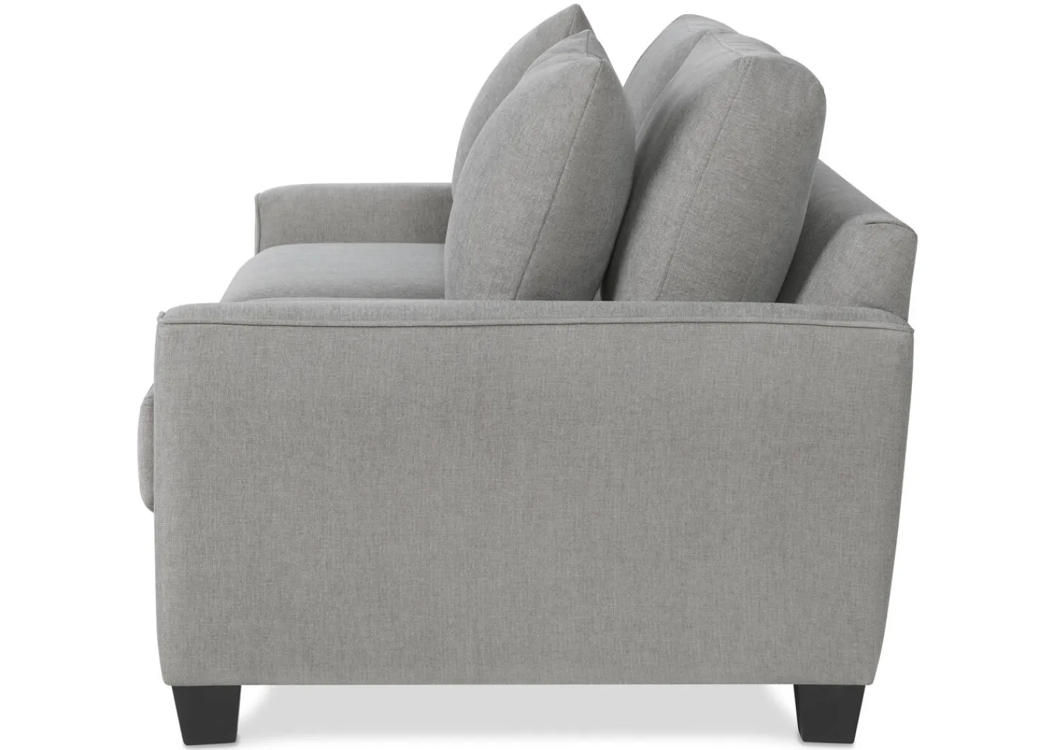 Urban Barn Liberty Apartment Sofa- Sofas & Sectionals