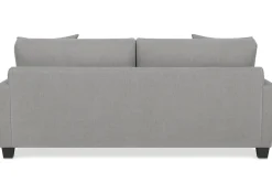 Urban Barn Liberty Apartment Sofa- Sofas & Sectionals