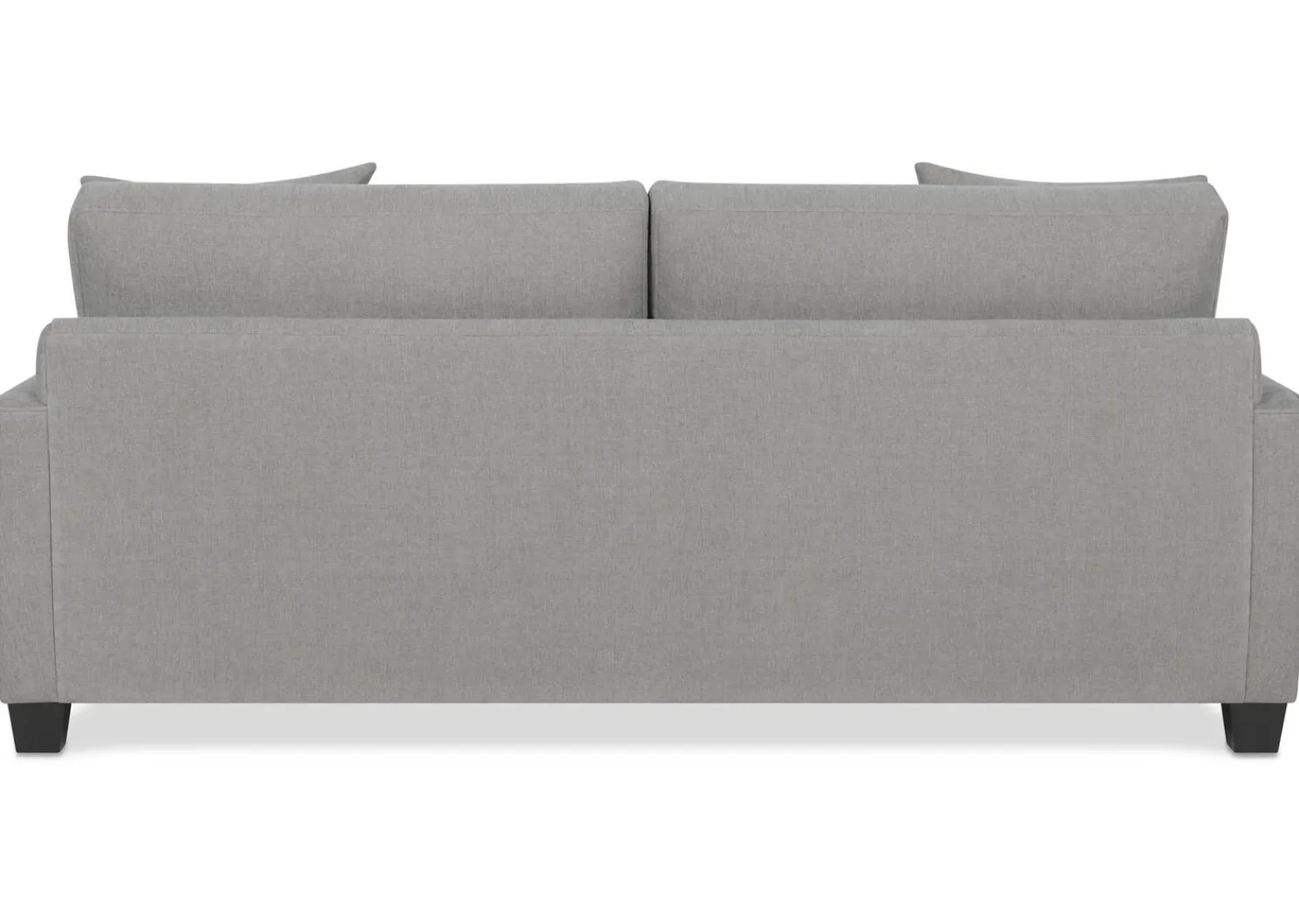 Urban Barn Liberty Apartment Sofa- Sofas & Sectionals