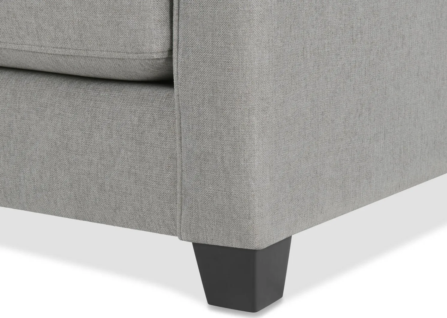 Urban Barn Liberty Apartment Sofa- Sofas & Sectionals