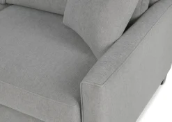 Urban Barn Liberty Apartment Sofa- Sofas & Sectionals