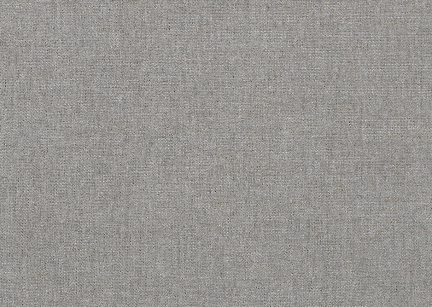 Urban Barn Liberty Apartment Sofa- Sofas & Sectionals