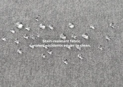 Urban Barn Liberty Apartment Sofa- Sofas & Sectionals