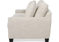 Urban Barn Liberty Apartment Sofa -- Sofas & Sectionals