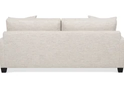 Urban Barn Liberty Apartment Sofa -- Sofas & Sectionals