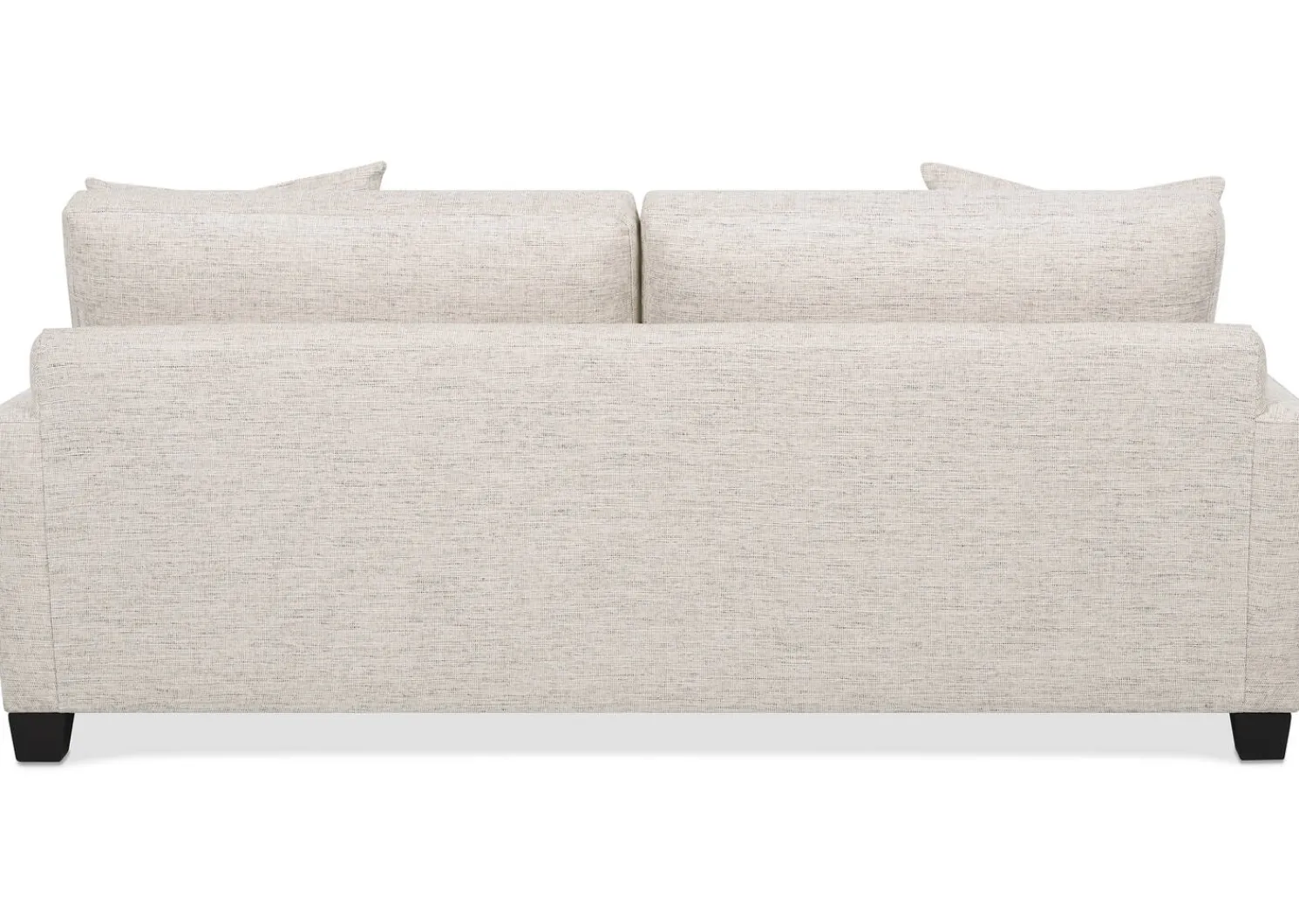 Urban Barn Liberty Apartment Sofa -- Sofas & Sectionals