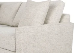 Urban Barn Liberty Apartment Sofa -- Sofas & Sectionals
