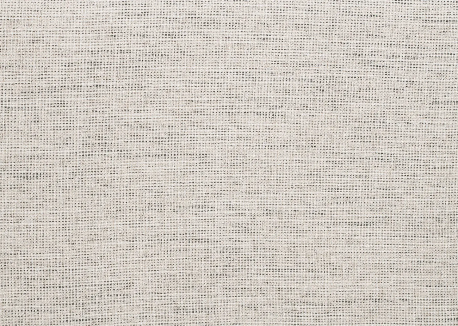 Urban Barn Liberty Apartment Sofa -- Sofas & Sectionals