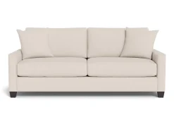 Urban Barn Liberty Custom Apartment Sofa- Custom Furniture