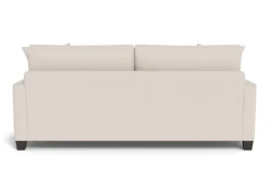 Urban Barn Liberty Custom Apartment Sofa- Custom Furniture