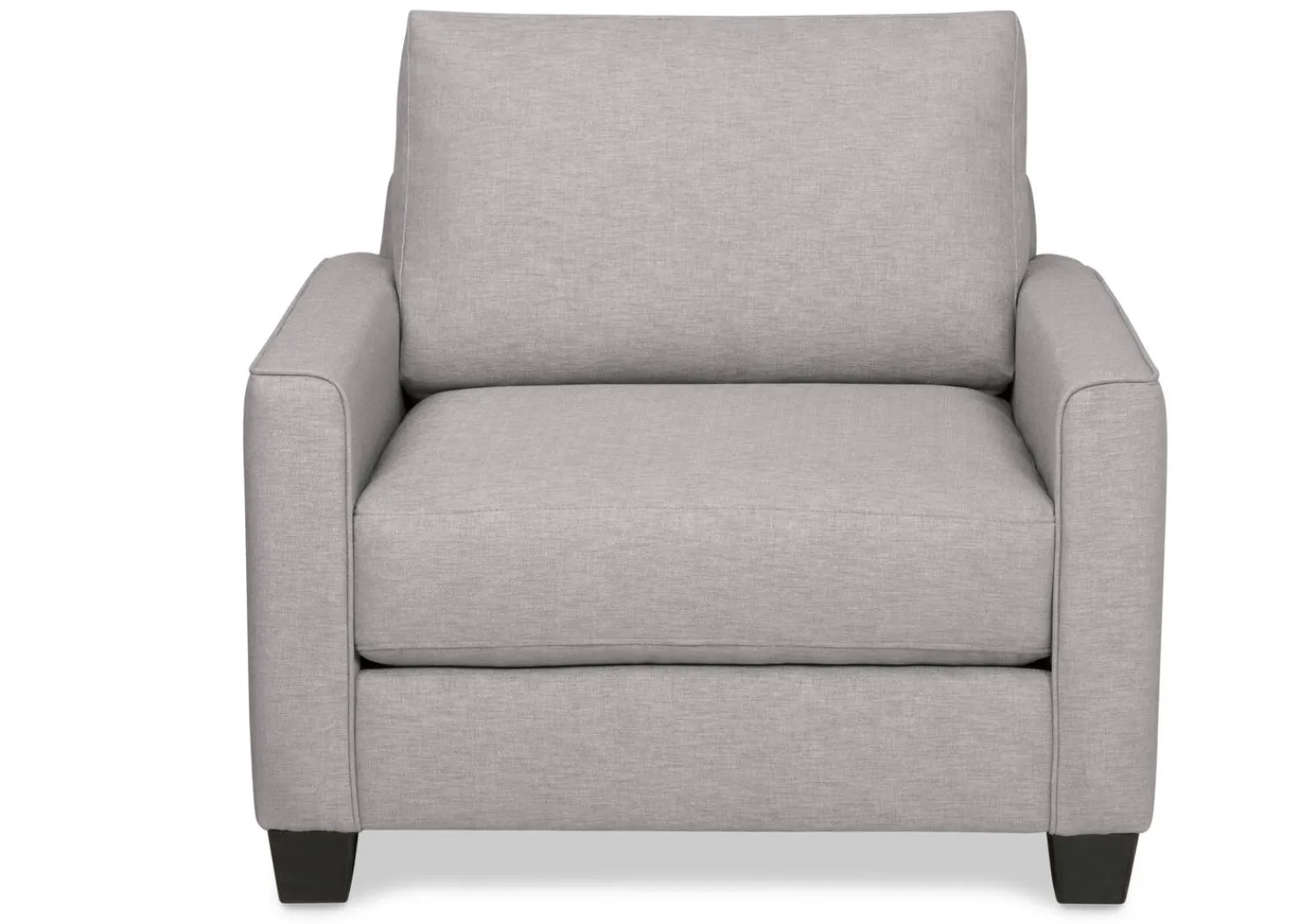 Urban Barn Liberty Custom Chair- Custom Furniture