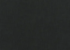 Urban Barn Liberty Custom Ottoman- Custom Furniture