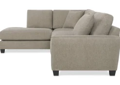 Urban Barn Liberty Sectional- Sofas & Sectionals