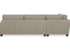 Urban Barn Liberty Sectional- Sofas & Sectionals