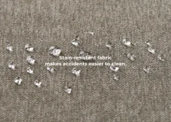 Urban Barn Liberty Sectional- Sofas & Sectionals