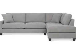 Urban Barn Liberty Sectional- Sofas & Sectionals