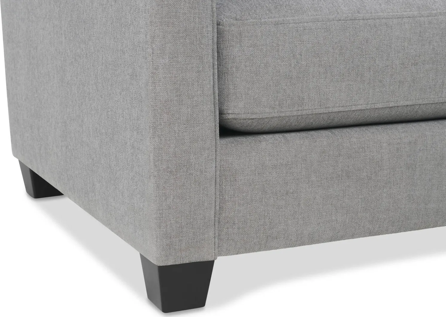 Urban Barn Liberty Sectional- Sofas & Sectionals