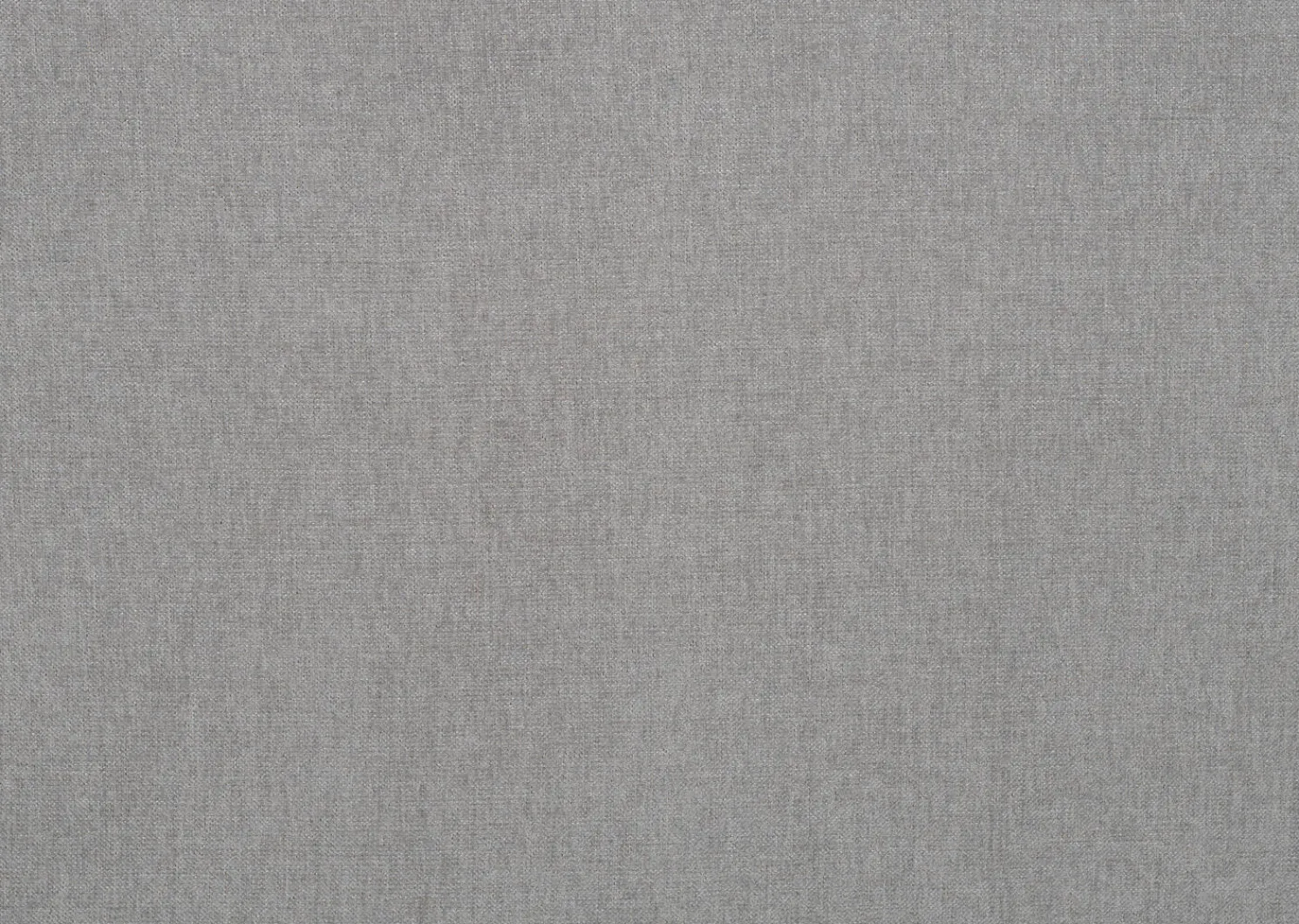 Urban Barn Liberty Sectional- Sofas & Sectionals