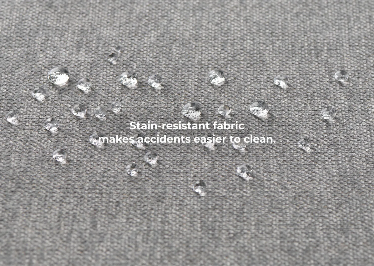 Urban Barn Liberty Sectional- Sofas & Sectionals