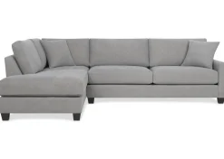 Urban Barn Liberty Sectional- Sofas & Sectionals
