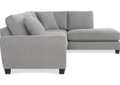 Urban Barn Liberty Sectional- Sofas & Sectionals