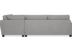 Urban Barn Liberty Sectional- Sofas & Sectionals