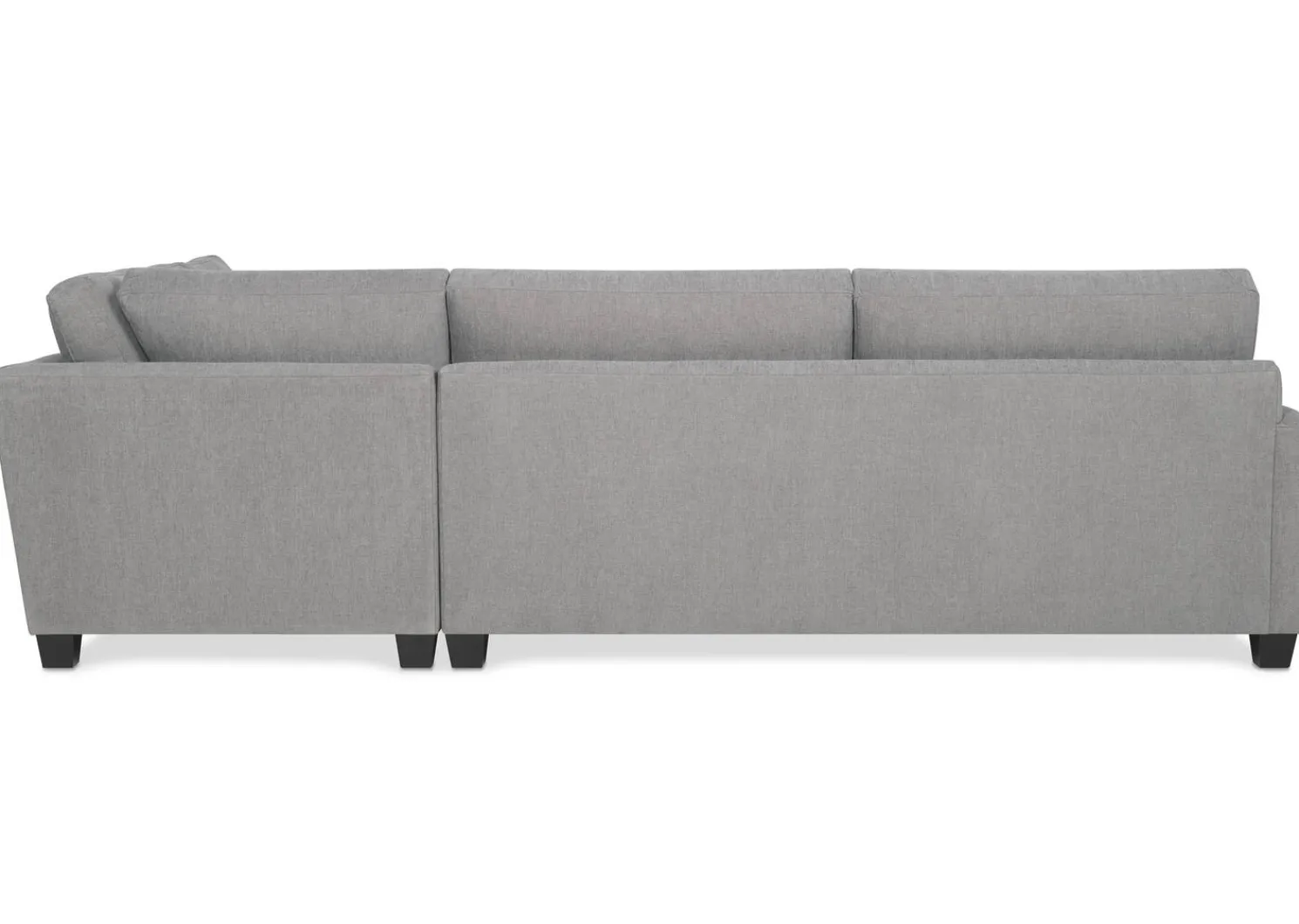 Urban Barn Liberty Sectional- Sofas & Sectionals