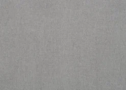 Urban Barn Liberty Sectional- Sofas & Sectionals