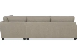 Urban Barn Liberty Sectional- Sofas & Sectionals