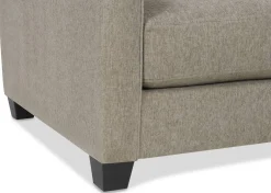 Urban Barn Liberty Sectional- Sofas & Sectionals