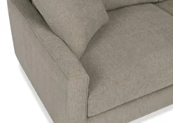 Urban Barn Liberty Sectional- Sofas & Sectionals