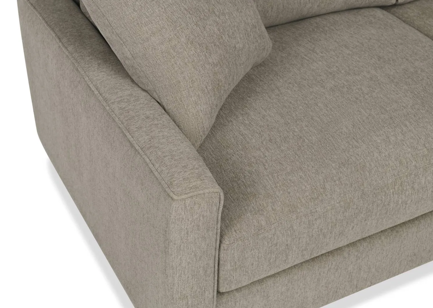 Urban Barn Liberty Sectional- Sofas & Sectionals