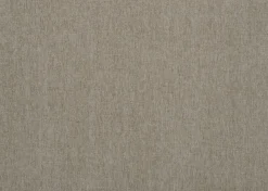 Urban Barn Liberty Sectional- Sofas & Sectionals