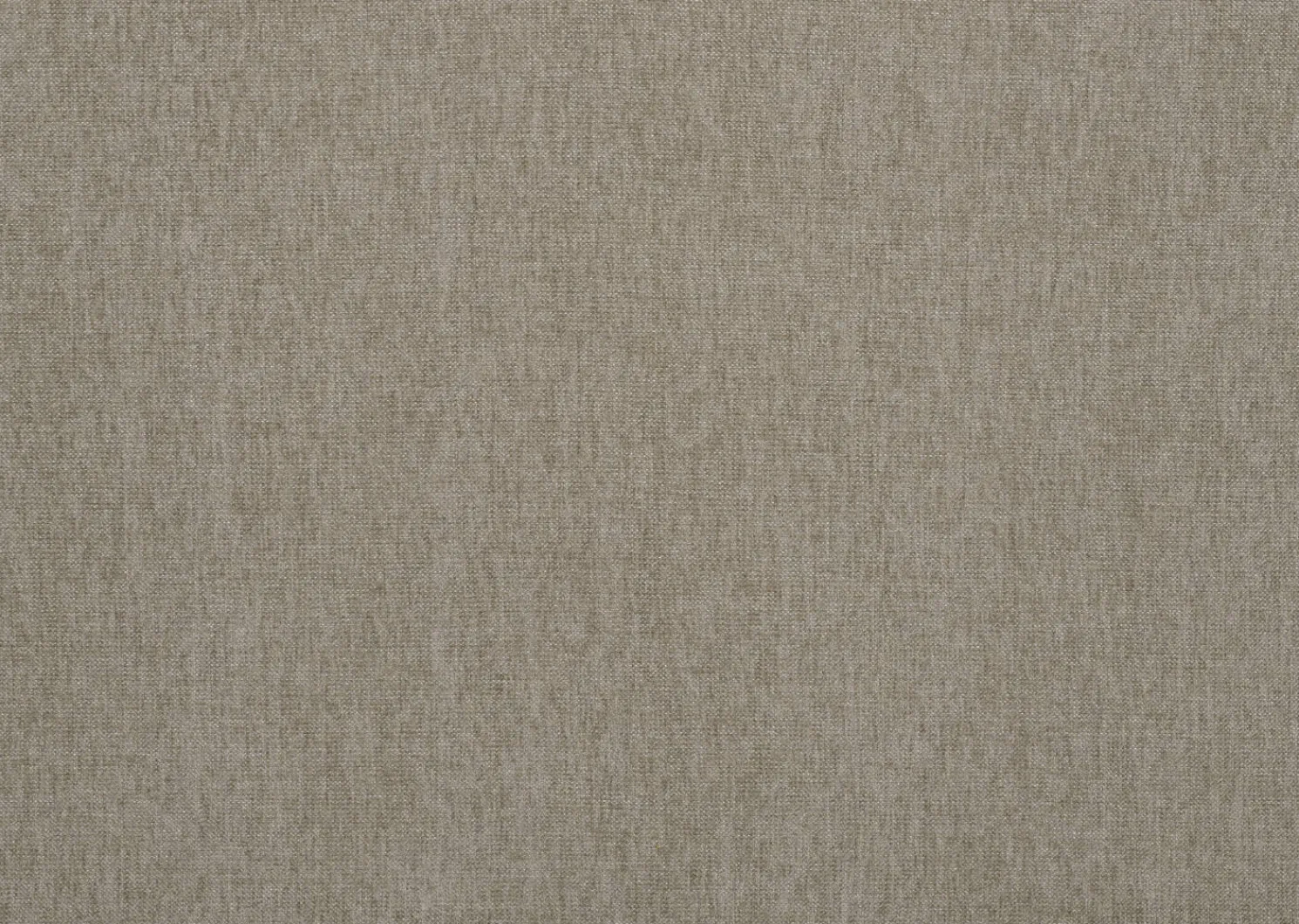 Urban Barn Liberty Sectional- Sofas & Sectionals