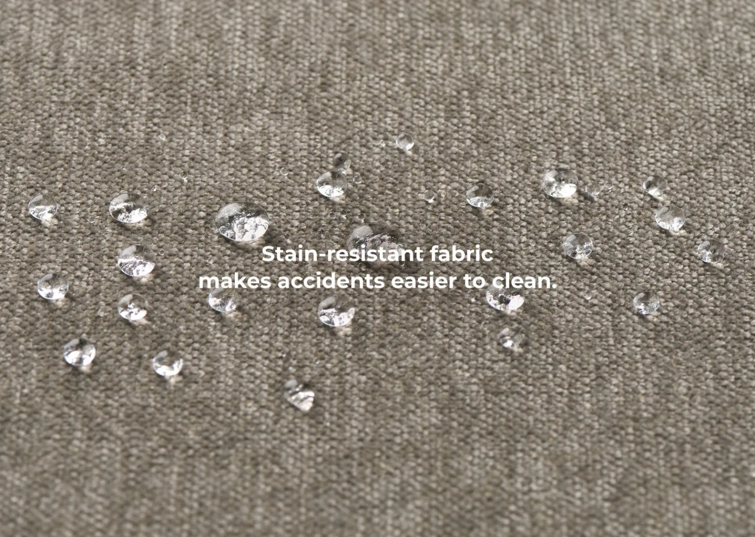 Urban Barn Liberty Sectional- Sofas & Sectionals