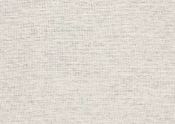 Urban Barn Liberty Sectional -Wesley Linen- Sofas & Sectionals