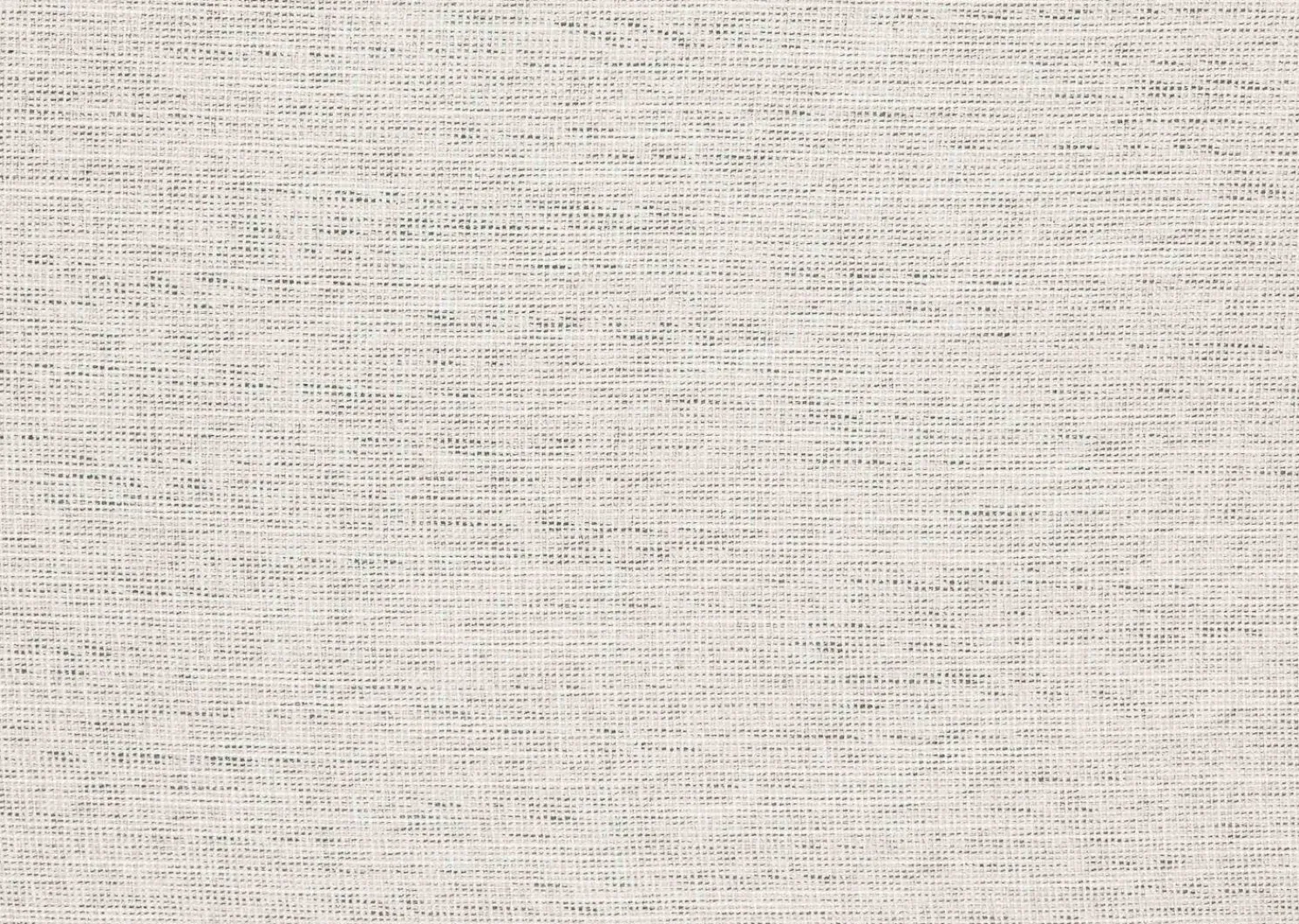 Urban Barn Liberty Sectional -Wesley Linen- Sofas & Sectionals