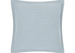 Urban Barn Light Blue Pillow Set- Pillow Sets