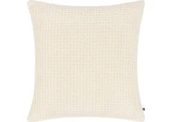 Urban Barn Light Blue Pillow Set- Pillow Sets